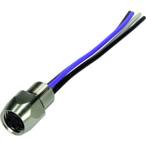 HARTING 21023576405 Wanddurchführung 1 St.