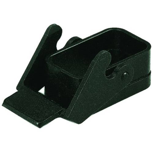 Anbaugehäuse 09120080327 HARTING 1 St.