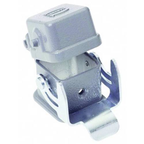 Anbaugehäuse 09200030305 HARTING 1 St.