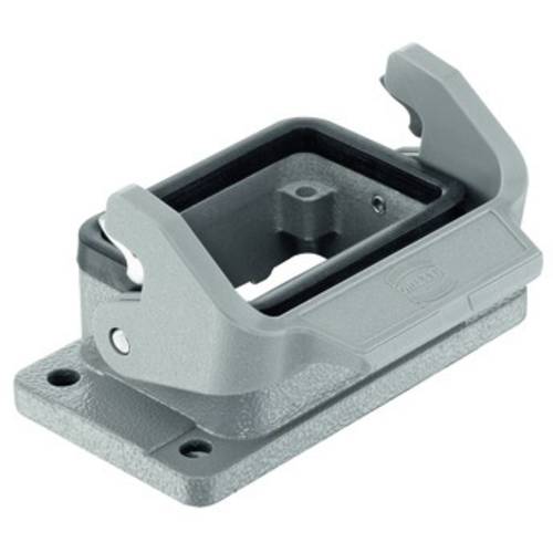 Anbaugehäuse Harting 09300061301 HARTING 1 St.