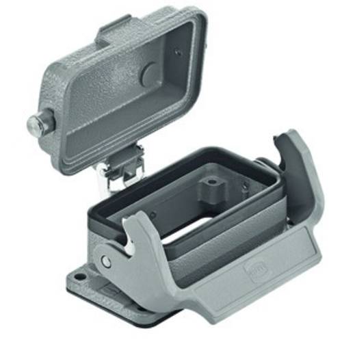 Anbaugehäuse 09300100318 09300100318 HARTING 1 St. Piece