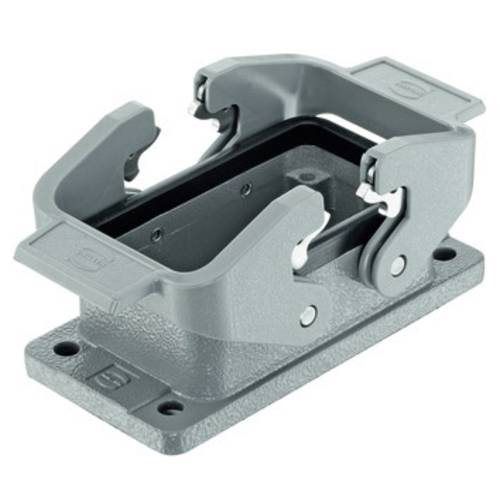 Anbaugehäuse Harting 09300101301 HARTING 1 St.