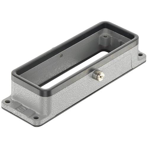 Thumbnail - Anbaugehäuse 09300160381 Harting 1 St. Piece