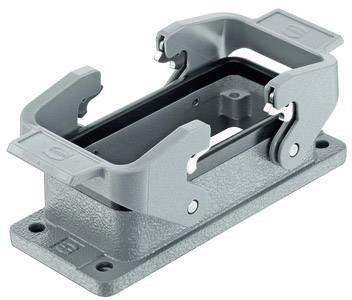 Anbaugehäuse 09300161301 09300161301 HARTING 1 St.