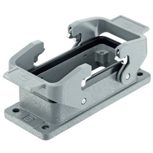 Thumbnail - Anbaugehäuse 09300161301 Harting 1 St.