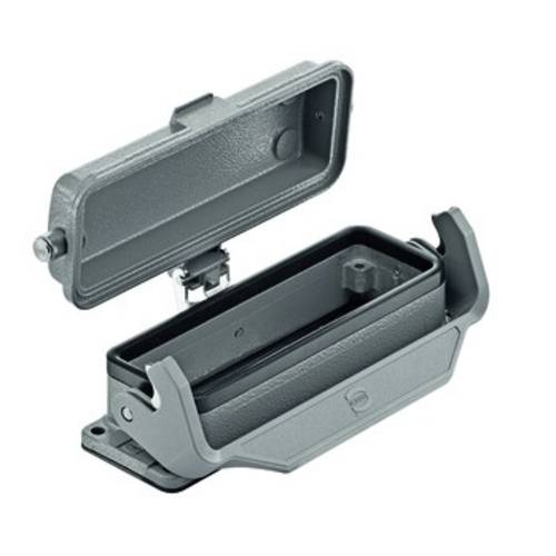 Anbaugehäuse 09300240318 09300240318 HARTING 1 St. Piece