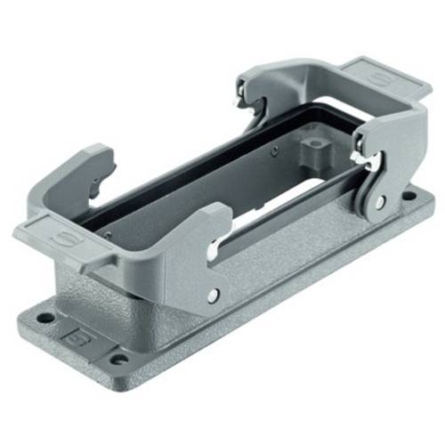 Anbaugehäuse Harting 09300241301 HARTING 1 St.