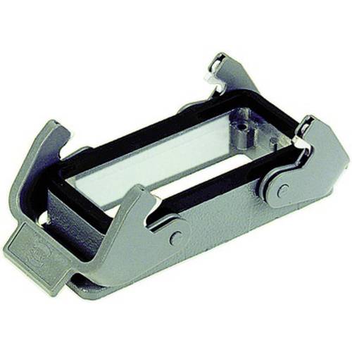 Anbaugehäuse 09340060301 09340060301 HARTING 1 St. Piece