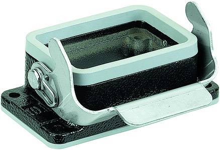 Harting Anbaugehäuse 09370060301