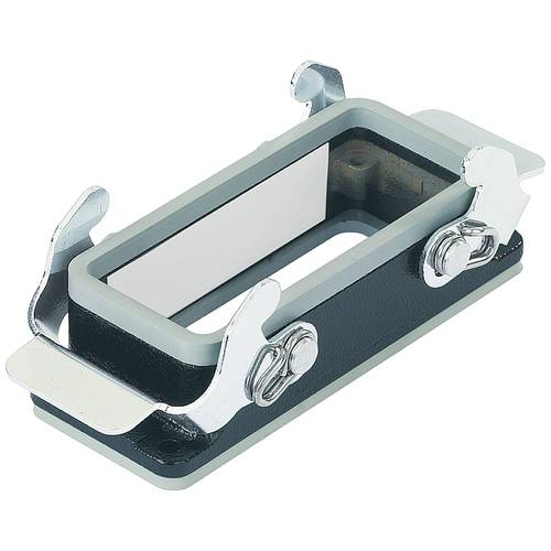 Thumbnail - Anbaugehäuse Harting 09370240301 HARTING 1 St.