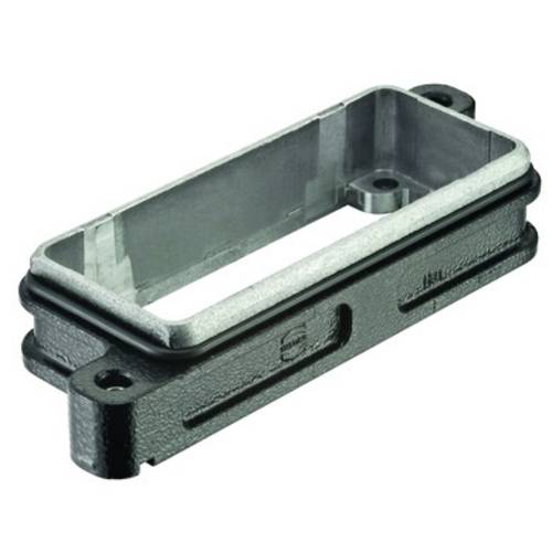 Anbaugehäuse 09400160368 09400160368 HARTING 1 St. Piece