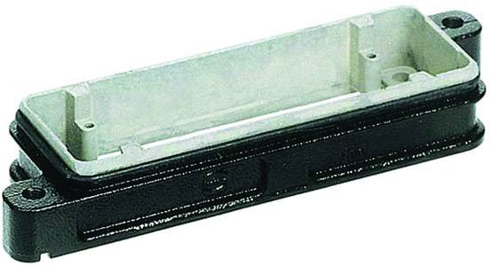 Anbaugehäuse 09400240301 09400240301 HARTING 1 St. Piece