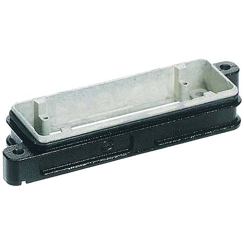 Anbaugehäuse 09400240311 09400240311 HARTING 1 St. Piece