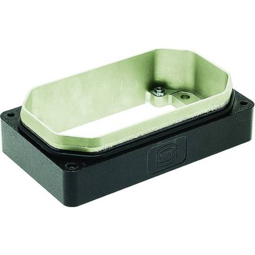 Anbaugehäuse 09400480311 09400480311 HARTING 1 St. Piece