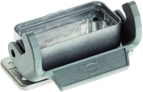 Anbaugehäuse 09620150301 09620150301 HARTING 1 St. Piece