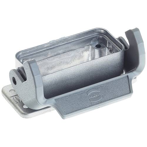 Thumbnail - Anbaugehäuse 09620250301 09620250301 HARTING 1 St.