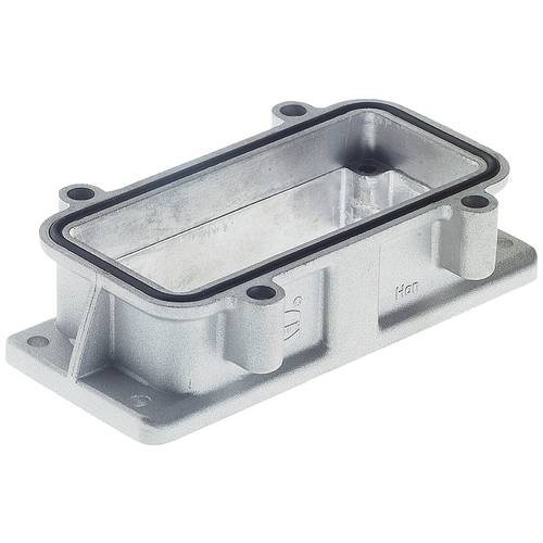 Anbaugehäuse 09620400301 09620400301 HARTING 1 St.