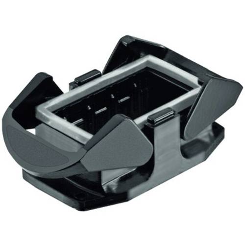 19412100301 HARTING Han ECO Mod. 10 Outd. Anbaugehäuse mit 2 Querbügeln - 1Stück