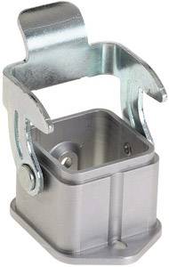 Anbaugehäuse 19440030301 19440030301 HARTING 1 St. Piece