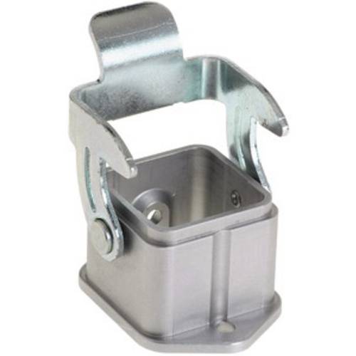 Anbaugehäuse 19440030301 19440030301 HARTING 1 St. Piece