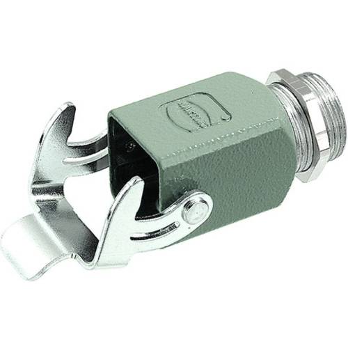 Einschraubgehäuse 19200031150 19200031150 HARTING 1 St. Piece