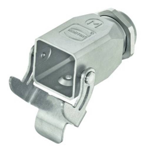 Einschraubgehäuse 19440031150 19440031150 HARTING 1 St.