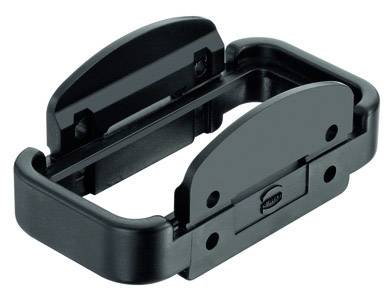 Gehäuse-Verriegelung 09300169901 HARTING 1 St.