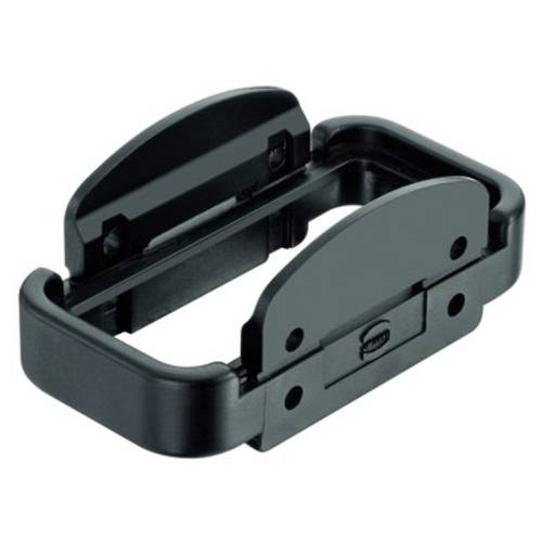 Gehäuse-Verriegelung 09300169901 HARTING 1 St.