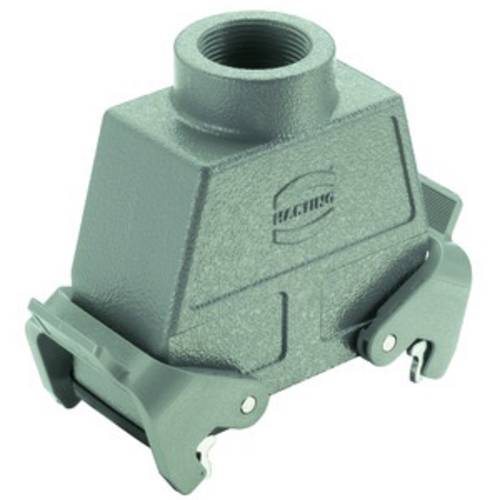 Kupplungsgehäuse 09300160730 09300160730 HARTING 1 St. Piece