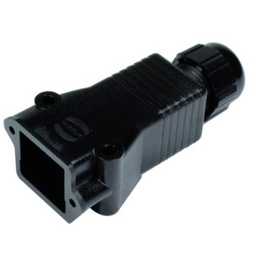 Kupplungsgehäuse Harting 09453450000 HARTING 1 St.