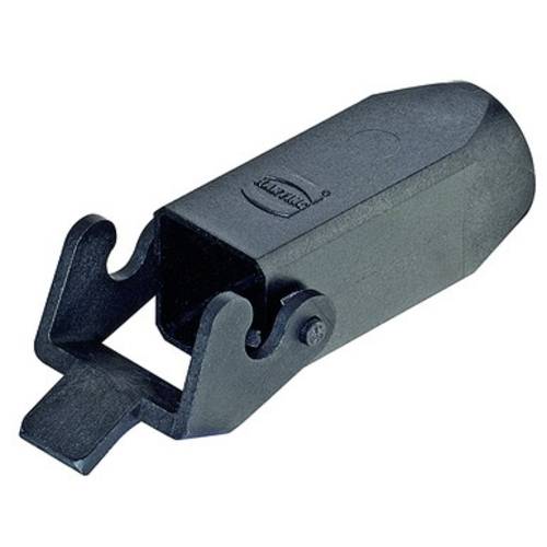 Kupplungsgehäuse 19200030727 HARTING 1 St.