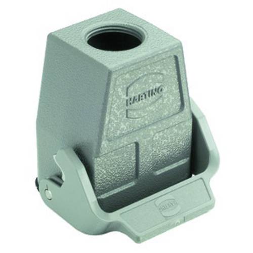 Kupplungsgehäuse 19300060756 19300060756 HARTING 1 St. Piece