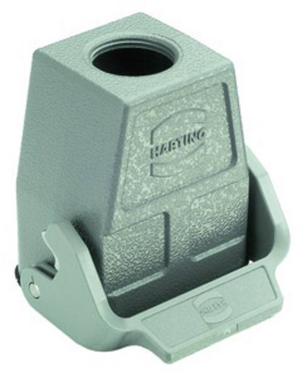 Kupplungsgehäuse 19300060756 19300060756 HARTING 1 St. Piece