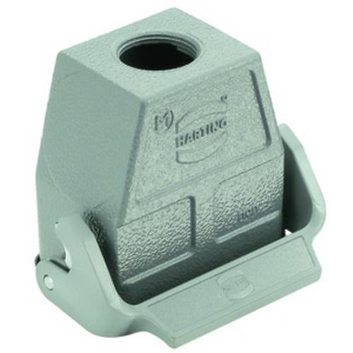 Kupplungsgehäuse 19300100756 19300100756 HARTING 1 St.