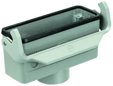 Kupplungsgehäuse 19300101750 19300101750 HARTING 1 St. Piece