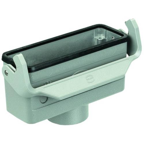 Kupplungsgehäuse 19300101750 19300101750 HARTING 1 St. Piece