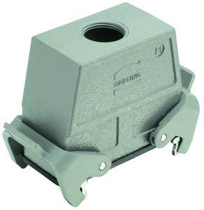 Kupplungsgehäuse 19300160736 19300160736 HARTING 1 St.