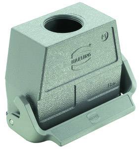 Kupplungsgehäuse 19300160757 19300160757 HARTING 1 St. Piece