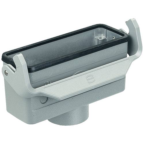 Kupplungsgehäuse 19300161751 19300161751 HARTING 1 St. Piece