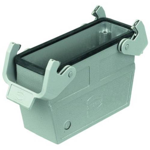 Kupplungsgehäuse 19300240737 19300240737 HARTING 1 St. Piece