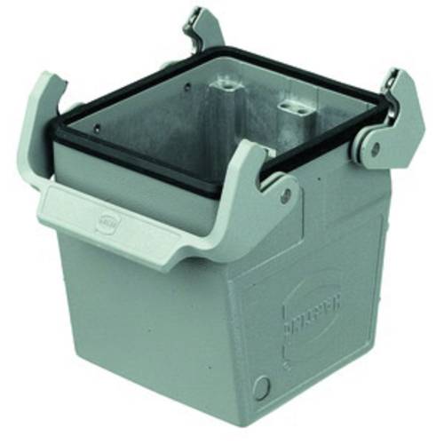 Kupplungsgehäuse 19300320738 19300320738 HARTING 1 St. Piece