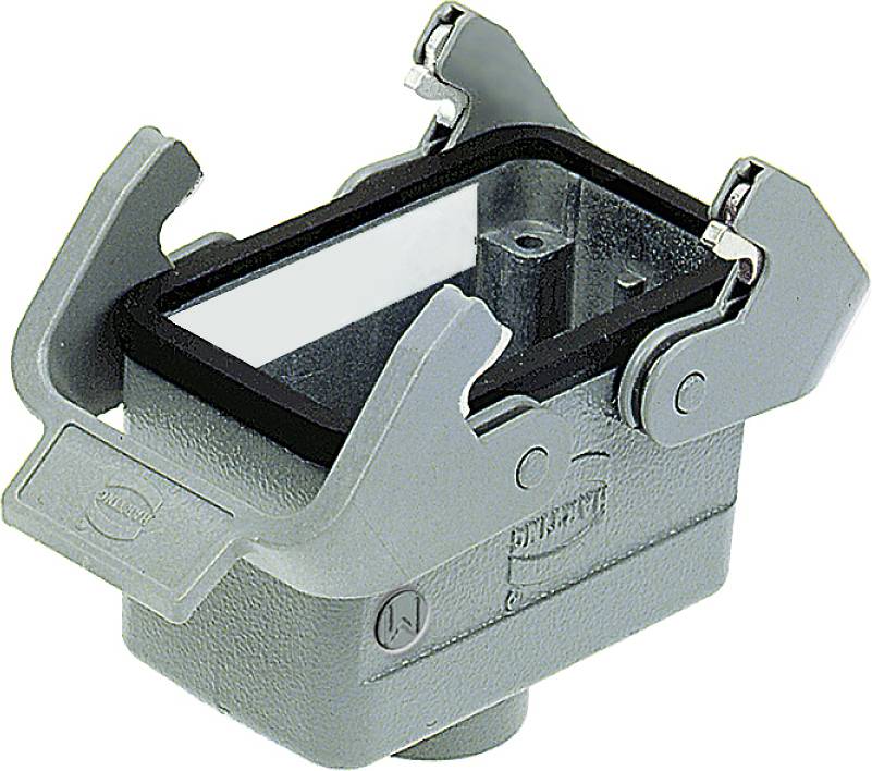 Kupplungsgehäuse 19340030731 19340030731 HARTING 1 St.