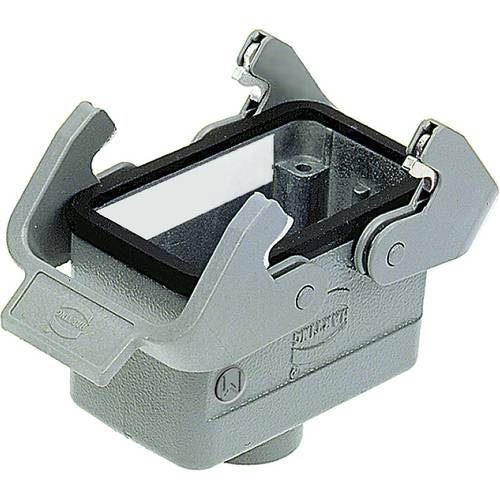 Kupplungsgehäuse 19340030731 19340030731 HARTING 1 St.