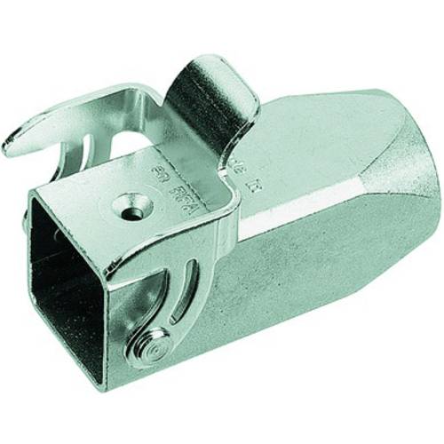Kupplungsgehäuse 19620031750 HARTING 1 St.
