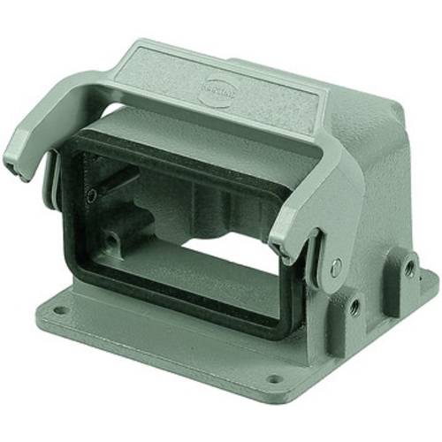 Motoranschlussgehäuse 09300100901 09300100901 HARTING 1 St. Piece