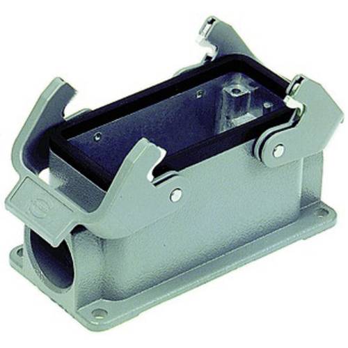 Sockelgehäuse 09300160231 09300160231 HARTING 1 St. Piece