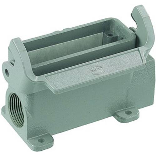 Sockelgehäuse 19200160290 19200160290 HARTING 1 St.