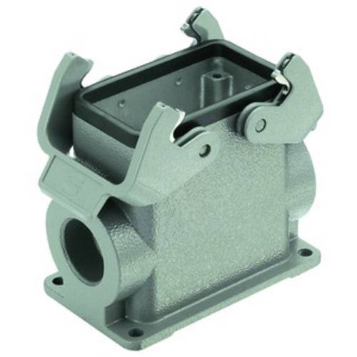 Sockelgehäuse 19300100231 19300100231 HARTING 1 St. Piece