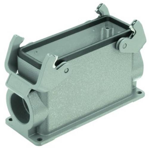 Sockelgehäuse 19300240232 19300240232 HARTING 1 St. Piece