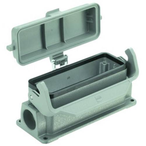 Sockelgehäuse 19300241256 19300241256 HARTING 1 St. Piece